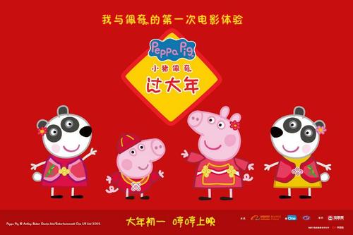 买个假的葡萄牙身份证KYC认证资料